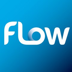 FLOW TV