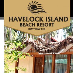 Havelockisland Beachresort