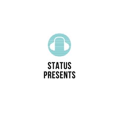 Status Presents