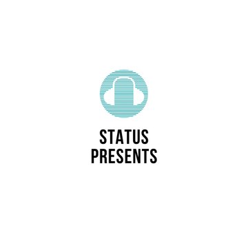 Status Presents