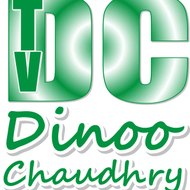 Dinoo Chaudhry