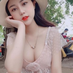Anh Blogger