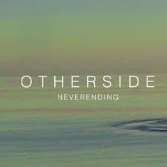 OTHERSIDE