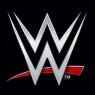 WWE