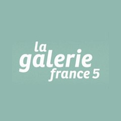 La galerie France 5