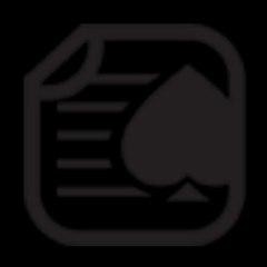 PokerUpdate.com