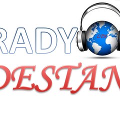 Radyo Destan