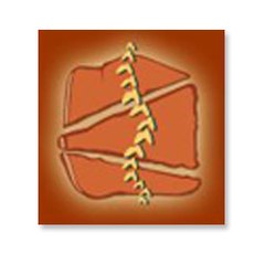 Coral Canyon Chiropractic