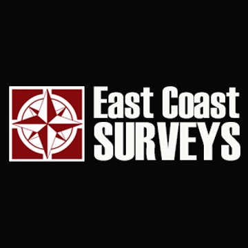 EastCoastSurveys