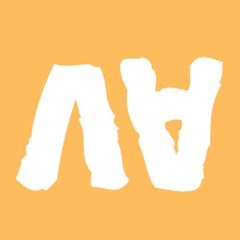 ALLVIDEO
