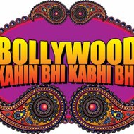 Bollywood Talkies