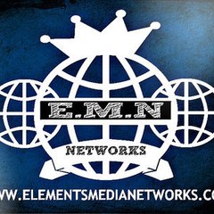 emnstudios1