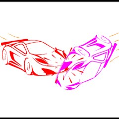 Entertaining_Channel