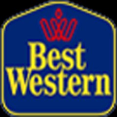 bwcolumbusga
