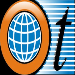 Oyestontech
