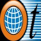 Oyestontech
