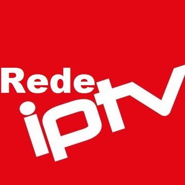 Rede IPTV