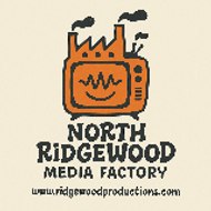 North Ridgewood Media Factory
