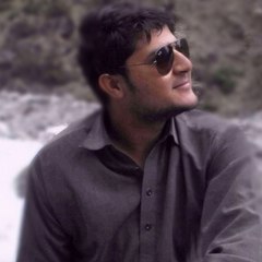 Junaid Anwar