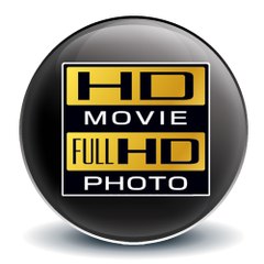 completmovies