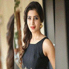 SouthMovies in Hindi