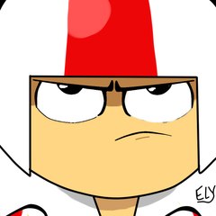 Kick Buttowski