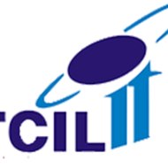 TCIL-IT Chandigarh