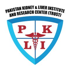PKLI