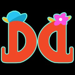 DerrickAndDebbie