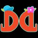 DerrickAndDebbie