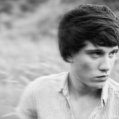 Rizqullahsashuang708