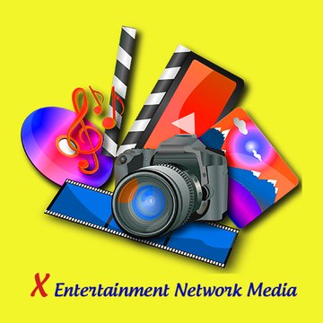 Entertainment Network