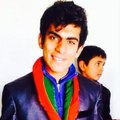 Ali PTi