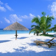 ILoveBeachLife
