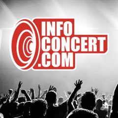 Infoconcert