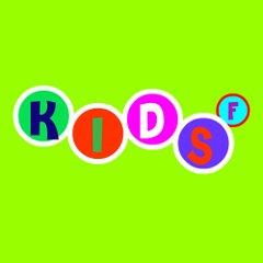 KidsF