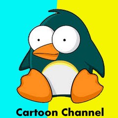 Cartoon Channel
