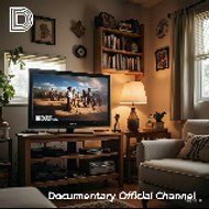 Documentary Channel