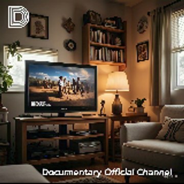 Documentary Channel
