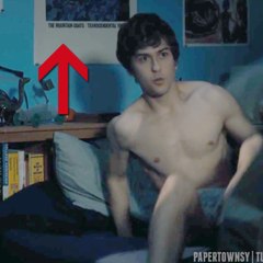 paper towns