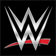 WWE || WRESTLING