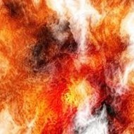 Raspberry Pi B+ Minecraft