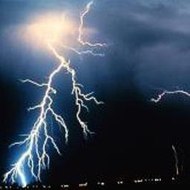 Minecraft Comes Alive