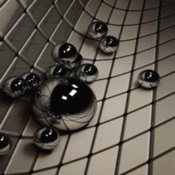 Epic Big C Minecraft