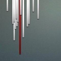 Project E Minecraft