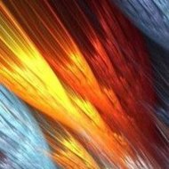 Minecraft Xbox 360 H