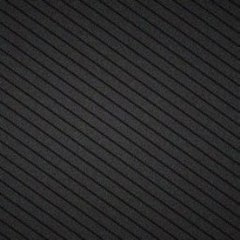 I Cupquake Minecraft