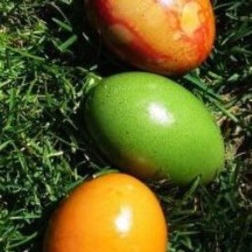 M&Amp;L Minecraft Srbija