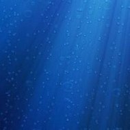 Sony Xperia M Minecraft