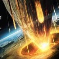 Sony Vaio P Minecraft